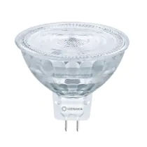 Ledvance GU5.3 LEDs