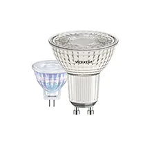 Dimmbare LED-Strahler