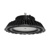 Noxion LED Highbays