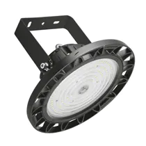 Ledvance LED-Highbays