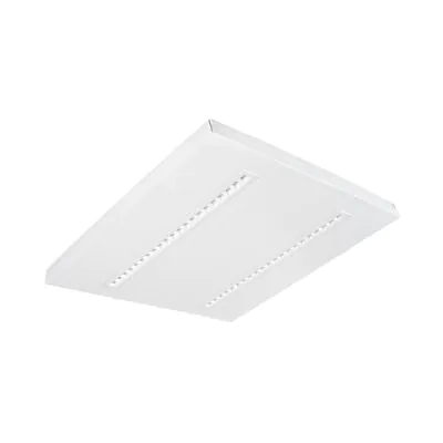 Sylvania LED-Panels