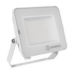 Ledvance LED-Scheinwerfer Kompakt Weiß 50W 5000lm 100D - 865 Tageslichtweiß | IP65 - Symmetrisch 