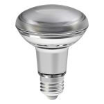 Ledvance Performance LED-Spot E27 R80 8.5W 670lm 36D - 827 Extra Warmweiß | Ersatz für 100W