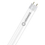 Ledvance LED Röhre T8 EM Value (EM/Mains) Standard Output 15W 1620lm - 830 Warmweiß | 120cm - Ersatz Für 36W