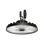 Noxion LED Highbay Concord V4.0 200W 34000lm 90D - 840 Kaltweiß | IP65 - Dali Dimmbar - Ersatz Für 520W