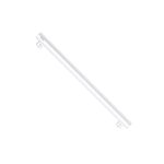 Philips LED Linear S14s 3.5W 375lm - 827 Extra Warmweiß | 50cm - Ersatz für 60W
