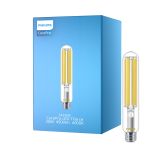 Philips CorePro LED TForce E27 26W 4500lm - 740 Kaltweiß 