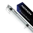 Noxion LED Feuchtraumleuchte Poseidon V3.0 35-65W 4550-9100lm - 830-865 CCT | 150cm - Durchgangsverdrahtung (5x2.5mm2)