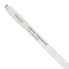 Noxion LED R&ouml;hre T5 Avant Extreme (HF) High Efficiency 16W 2160lm - 830 Warmwei&szlig; | 115cm - Ersatz f&uuml;r 28W