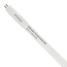 Noxion LED R&ouml;hre T5 Avant Extreme (HF) High Output 26W 3900lm - 840 Kaltwei&szlig; | 145cm - Ersatz f&uuml;r 49W