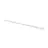 Noxion LED Deckenleuchte Batline V2.0 15W 2020lm - 830-865 CCT | 120cm