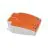 Osram Optotronica Kabelklemme A-Stil TL