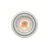 Osram PrevaLED Coin MR16 G2 36.9W 4300lm 60D - 830 Warmweiß