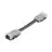 Ledvance LED Streifen Value Streifen Connector 4P 5CM 