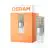 Osram Parathom LED Pin G9 2.6W 320lm - 827 Extra Warmweiß | Ersatz für 30W