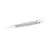 Ledvance LED Deckenleuchte Linear Edge RGBW Weiß 4W 230lm - RGBW | 30cm - Fernsteuerung
