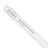 Ledvance LED Röhre T8 Performance (HF) Ultra Output 23W 3700lm - 840 Kaltweiß | 150cm - Ersatz für 58W