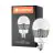 Ledvance LED Glühbirne HQL LED P E27 21.5W 3000lm - 840 Kaltweiß | Ersatz für 80W