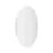 Ledvance Led-Wand- Und Deckenleuchte Surface Rund 18W 1440lm - 830-850 CCT | 350mm - IP44