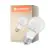 Ledvance Classic LED E27 Birne Matt 8.5W 806lm - 840 Kaltweiß | Ersatz Für 60W