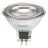 Ledvance Superior LED-Spot Reflektor GU5.3 MR16 5.3W 345lm 36D - 940 Kaltweiß | Höchste Farbwiedergabe - Dimmbar - Ersatz für 35W