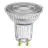 Ledvance Performance LED-Spot Reflektor GU10 PAR16 3.4W 230lm 36D - 940 Kaltweiß | Höchste Farbwiedergabe - Dimmbar - Ersatz für 35W