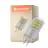 Ledvance Performance LED Capsule Klar G4 2.2W 300lm - 827 Extra Warmweiß | Ersatz Für 28W