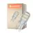 Ledvance Performance LED Capsule Klar G9 3W 320lm - 827 Extra Warmweiß | Dimmbar - Ersatz Für 30W