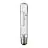 Philips MASTER E40 CDO-TT Plus CityWeiß 100W - 828 Extra Warmweiß
