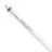 Philips LED Röhre T5 MASTER (HF) High Output 26W 3900lm - 865 Tageslichtweiß | 145cm - Ersatz für 49W