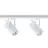 Philips LED Schienenstrahler GSA Projektor CL Trunk Gen2 ST321Y LED49S/830 DIA-VLC MB Weiß | Warmweiß
