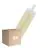 Mehrfachpackung 6x Osram LED R7s 118mm Klar 19W 2452lm - 840 Kaltweiß | Ersatz Für 150W