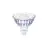 Philips LEDspot VLE GU5.3 MR16 7.5W 12V 940 60D (MASTER) | Kaltweiss - Dimmbar - Ersatz für 50W