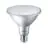 Philips Master Value LED Glühbirne Reflektor E27 PAR38 13W 1000lm 25D - 927 Extra Warmweiß | Höchste Farbwiedergabe - Dimmbar - Ersatz für 100W