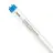 Philips CorePro LED Tube (EM/Mains) High Output 18W 1850lm - 830 Warmweiß | 120cm - Ersatz Für 36W