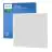 Philips LED Panel CoreLine RC132V 38W 5000lm - 840 Kaltweiß | 60x60cm - UGR 