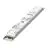 Tridonic LED Treiber DALI LC 60/150-550/230 o4a NF h16 EXC4