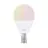 Eglo LED E14 Kerze Klar Fadenlampe 4.9W 530lm - 827-865 Abstimmbares Weiß + RGB | Zigbee Dimmbar - Ersatz Für 40W