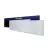 Noxion LED Panel Delta Value V5 28W 3920lm - 830-840 CCT | 120x30cm - UGR