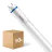 Mehrfachpackung 10x Philips LED Röhre T8 MASTER (EM/Mains) Ultra Output 21.7W 3700lm - 865 Tageslichtweiß | 150cm - Ersatz für 58W