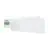 Philips LED Panel Coreline RC132V 28.5W 3600lm - 840 Kaltweiß | 120x30cm - UGR 