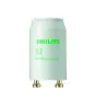 Philips S2 Starter 4-22W SER