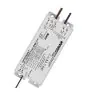 Osram LED driver Optotronica 110 / 120-277V / 1A4 / LT5 | Außenbeleuchtung Dimmbar