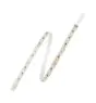 Osram LED-Streifen Linearlight Colormix Flex 69.8W 5041lm 24v - 827 Extra Warmweiß | 3.9M/10mm