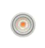 Osram PrevaLED Coin MR16 G2 36.9W 4300lm 40D - 830 Warmweiß