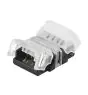 Ledvance LED Streifen Value Streifen connector 4P 