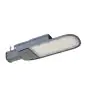Ledvance LED-Straßenbeleuchtung Eco Area 120W 15000lm - 830 Warmweiß | IP66