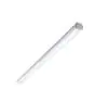 Philips LED Feuchtraumleuchte WT060C 20W 2500lm - 840 Kaltweiß | 120cm - 1x Durchgangsverdrahtung