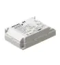 Philips HF-P 2 22-42 PL-T/C/L/TL5C II 220-240V für 2x22-42W