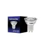 Noxion Lucent LED-Spot GU10 PAR16 4.8W 450lm 36D - 840 Kaltweiß | Ersatz für 65W